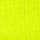 Neon Yellow 